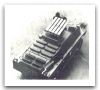 BRDM-2_spandrel_antitank_wheeled_armoured_vehicle_Russia_Russian_army_002.jpg