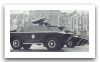 BRDM-2_spandrel_antitank_wheeled_armoured_vehicle_Russia_Russian_army_010.jpg