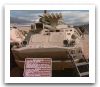 BRDM-2_spandrel_antitank_wheeled_armoured_vehicle_Russia_Russian_army_001.jpg