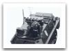 BRDM-2_spandrel_antitank_wheeled_armoured_vehicle_Russia_Russian_army_003.jpg