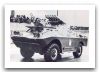 BRDM-2_spandrel_antitank_wheeled_armoured_vehicle_Russia_Russian_army_005.jpg