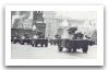 BRDM-2_spandrel_antitank_wheeled_armoured_vehicle_Russia_Russian_army_009.jpg