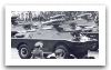 BRDM-2_spandrel_antitank_wheeled_armoured_vehicle_Russia_Russian_army_007.jpg