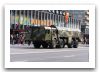 iskander_tactical_missile_system_Russian_Army_Russia_002.jpg
