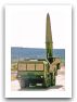 Iskander_iskander-M_SS-26_Stone_tactical_missile_system_Russia_Russian_army_001.jpg