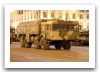 iskander_tactical_missile_system_Russian_Army_Russia_001.jpg