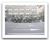 Iskander_iskander-M_SS-26_Stone_tactical_missile_system_Russia_Russian_army_008.jpg