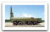 Iskander_iskander-M_SS-26_Stone_tactical_missile_system_Russia_Russian_army_017.jpg