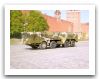 Iskander_iskander-M_SS-26_Stone_tactical_missile_system_Russia_Russian_army_004.jpg