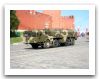 Iskander_iskander-M_SS-26_Stone_tactical_missile_system_Russia_Russian_army_005.jpg