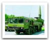 Iskander_iskander-M_SS-26_Stone_tactical_missile_system_Russia_Russian_army_013.jpg