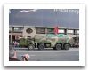 Iskander_iskander-M_SS-26_Stone_tactical_missile_system_Russia_Russian_army_010.jpg