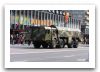 Iskander_iskander-M_SS-26_Stone_tactical_missile_system_Russia_Russian_army_003.jpg
