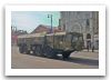 Iskander_iskander-M_SS-26_Stone_tactical_missile_system_Russia_Russian_army_009.jpg