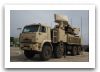 Pantsir-S1_Pantsyr-S1_air_defense_missile_system_anti-aircraft_gun_sa-22_greyhound_Russia_Russian_army_012.jpg
