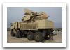Pantsir-S1_Pantsyr-S1_air_defense_missile_system_anti-aircraft_gun_sa-22_greyhound_Russia_Russian_army_014.jpg