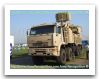 Pantsir-S1_Pantsyr-S1_air_defense_missile_system_anti-aircraft_gun_sa-22_greyhound_Russia_Russian_army_003.jpg
