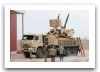 Pantsir-S1_Pantsyr-S1_air_defense_missile_system_anti-aircraft_gun_sa-22_greyhound_Russia_Russian_army_015.jpg