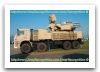 Pantsir-S1_Pantsyr-S1_air_defense_missile_system_anti-aircraft_gun_sa-22_greyhound_Russia_Russian_army_008.jpg