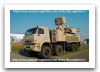 Pantsir-S1_Pantsyr-S1_air_defense_missile_system_anti-aircraft_gun_sa-22_greyhound_Russia_Russian_army_001.jpg
