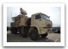 Pantsir-S1_Pantsyr-S1_air_defense_missile_system_anti-aircraft_gun_sa-22_greyhound_Russia_Russian_army_011.jpg