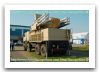 Pantsir-S1_Pantsyr-S1_air_defense_missile_system_anti-aircraft_gun_sa-22_greyhound_Russia_Russian_army_009.jpg