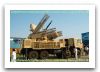 Pantsir-S1_Pantsyr-S1_air_defense_missile_system_anti-aircraft_gun_sa-22_greyhound_Russia_Russian_army_005.jpg