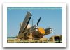 Pantsir-S1_Pantsyr-S1_air_defense_missile_system_anti-aircraft_gun_sa-22_greyhound_Russia_Russian_army_006.jpg