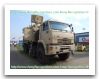 Pantsir-S1_Pantsyr-S1_air_defense_missile_system_anti-aircraft_gun_sa-22_greyhound_Russia_Russian_army_002.jpg