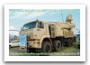 Pantsir-S1_Pantsyr-S1_air_defense_missile_system_anti-aircraft_gun_sa-22_greyhound_Russia_Russian_army_004.jpg