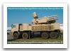 Pantsir-S1_Pantsyr-S1_air_defense_missile_system_anti-aircraft_gun_sa-22_greyhound_Russia_Russian_army_010.jpg