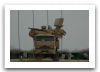Pantsir-S1_Pantsyr-S1_air_defense_missile_system_anti-aircraft_gun_sa-22_greyhound_Russia_Russian_army_013.jpg