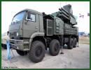 Russia and Brazil are at the final stages of talks on the delivery of Russian Pantsir-S1 air defense systems to the Latin American country, Defense Minister Sergei Shoigu said. A Russian delegation, led by Shoigu, visited Brazil to discuss prospects of bilateral defense and space cooperation, including the sales of Pansir-S1 and Igla missile systems, during the Latin American tour on October 14-17.