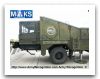 pechora_2m_sol-air_missile_sa-3_to_truck_Russia_Russian_army_004.jpg