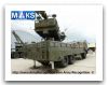 pechora_2m_sol-air_missile_sa-3_to_truck_Russia_Russian_army_007.jpg