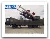 pechora_2m_sol-air_missile_sa-3_to_truck_Russia_Russian_army_002.jpg