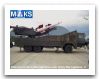 pechora_2m_sol-air_missile_sa-3_to_truck_Russia_Russian_army_001.jpg