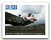 pechora_2m_sol-air_missile_sa-3_to_truck_Russia_Russian_army_008.jpg