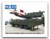 pechora_2m_sol-air_missile_sa-3_to_truck_Russia_Russian_army_006.jpg