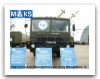 pechora_2m_sol-air_missile_sa-3_to_truck_Russia_Russian_army_005.jpg
