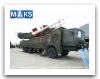 pechora_2m_sol-air_missile_sa-3_to_truck_Russia_Russian_army_003.jpg
