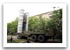 s-300pt_sa-10a_grumble_a_5p85pt_long-rang_strategic_SAM_sol-air_missile_system_Russia_Russian_army_002.jpg