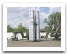 s-300pt_sa-10a_grumble_a_5p85pt_long-rang_strategic_SAM_sol-air_missile_system_Russia_Russian_army_001.jpg