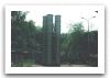 s-300pt_sa-10a_grumble_a_5p85pt_long-rang_strategic_SAM_sol-air_missile_system_Russia_Russian_army_006.jpg
