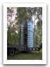 s-300pt_sa-10a_grumble_a_5p85pt_long-rang_strategic_SAM_sol-air_missile_system_Russia_Russian_army_003.jpg