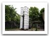 s-300pt_sa-10a_grumble_a_5p85pt_long-rang_strategic_SAM_sol-air_missile_system_Russia_Russian_army_005.jpg