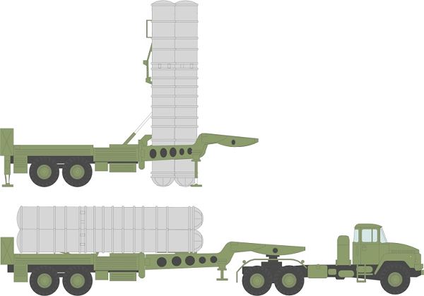 s-300pt_sa-10a_grumble_a_long-rang_strategic_SAM_sol-air_missile_system_Russia_Russian_army_line_drawing_blueprint_001.jpg