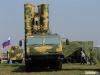 Russia's advanced S-500 air defense system could be developed in the next few years, the Air Force commander said on Wednesday. The S-500 is currently at the blueprint stage at the Almaz-Antei company and is expected to be rolled out by 2012. The S-500 is expected to have an extended range of up to 600 km (over 370 miles) and simultaneously engage up to 10 targets. The system will be capable of destroying hypersonic and ballistic targets. The S-500 is built to replace S-400 Triumph.