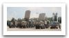 S-400_Triumph_triumf_5P85TE2_SA-21_Growler_surface_to_air_SAM_long_range_missile_defense_system_Russia_Russian_amy_020.jpg