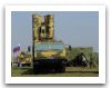 S-400_Triumph_triumf_5P85TE2_SA-21_Growler_surface_to_air_SAM_long_range_missile_defense_system_Russia_Russian_amy_010.jpg